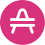 Amp