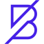 Band Protocol