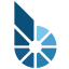 BitShares