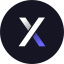 dYdX