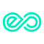 Ethernity Chain