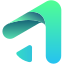 Gains Network