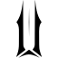 Illuvium