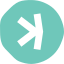 Kaspa