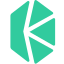 Kyber Network Crystal v2