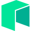 Neo