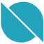 Ontology