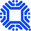 Qtum