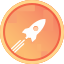 Rocket Pool