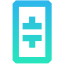Theta Network
