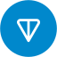 Toncoin