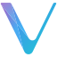 VeChain