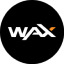 WAX