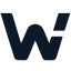 WOO
