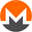 Monero