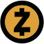 Zcash