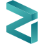 Zilliqa